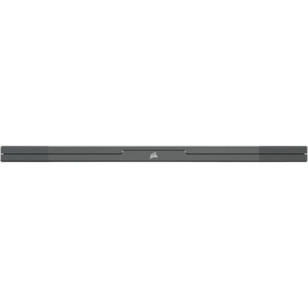 Фото - Память DDR Corsair Vengeance Grey DDR5 2x16GB/6000 (CMK32GX5M2B6000Z30)