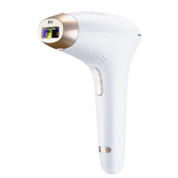 Фото - Фотоэпилятор Xiaomi CosBeauty IPL Hair Removal Device White