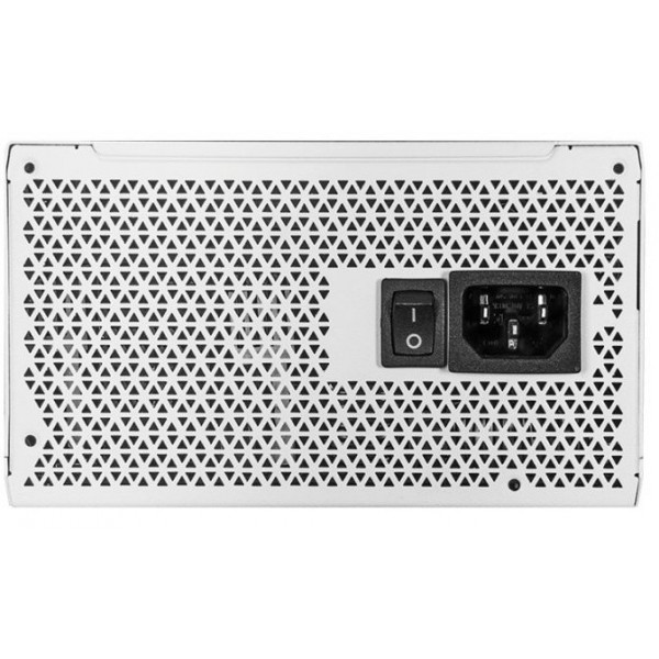Фото - Блок живлення для ПК Cougar POLAR X2 1050