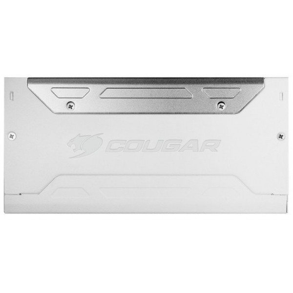 Фото - Блок живлення для ПК Cougar POLAR X2 1050