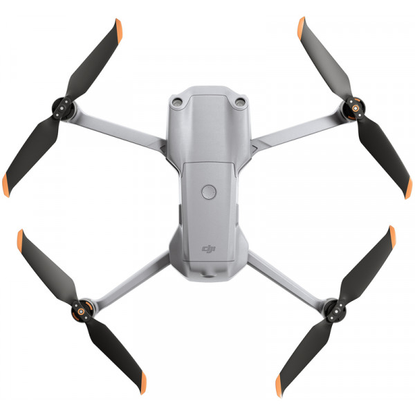 Фото - Квадрокоптер DJI Air 2S Fly More Combo (DJI Smart Controller)