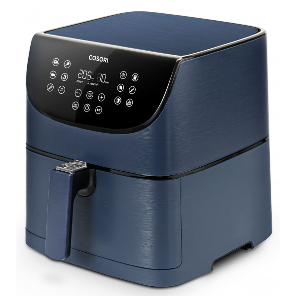 Фото - Мультипечь COSORI Premium (CP158-AF-RXL)