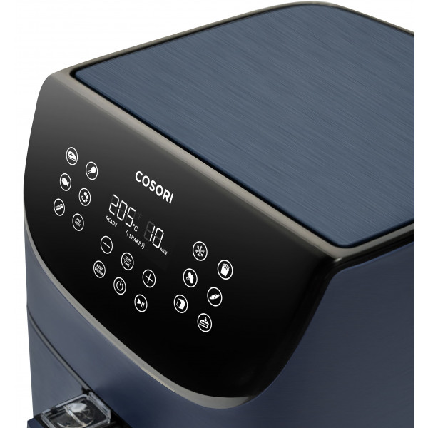 Фото - Мультипечь COSORI Premium (CP158-AF-RXL)