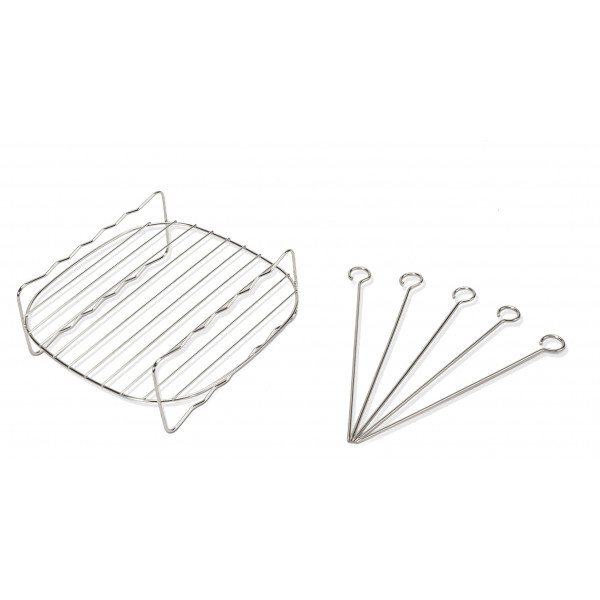 Фото - Мультипечь COSORI Premium (CP158-AF-RXL)