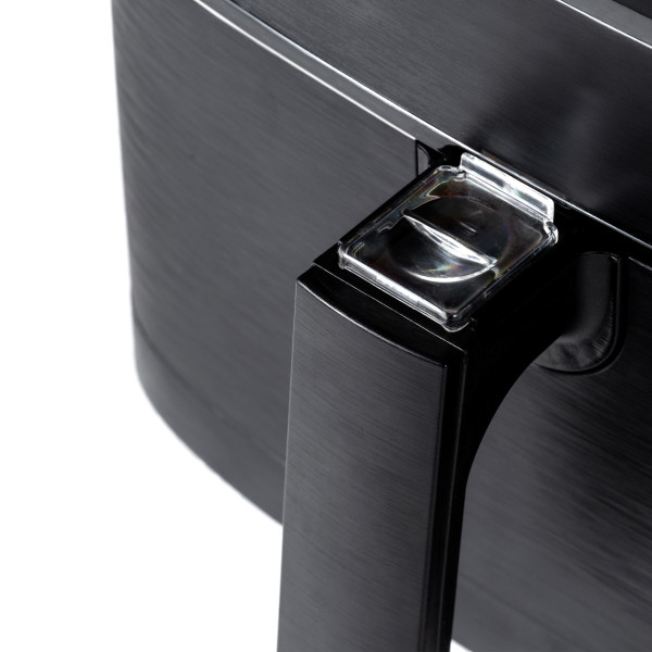 Фото - Мультипіч COSORI Premium 5.5-Litre (CP158-AF-RXB)