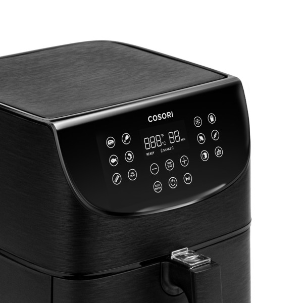 Фото - Мультипіч COSORI Premium 5.5-Litre (CP158-AF-RXB)