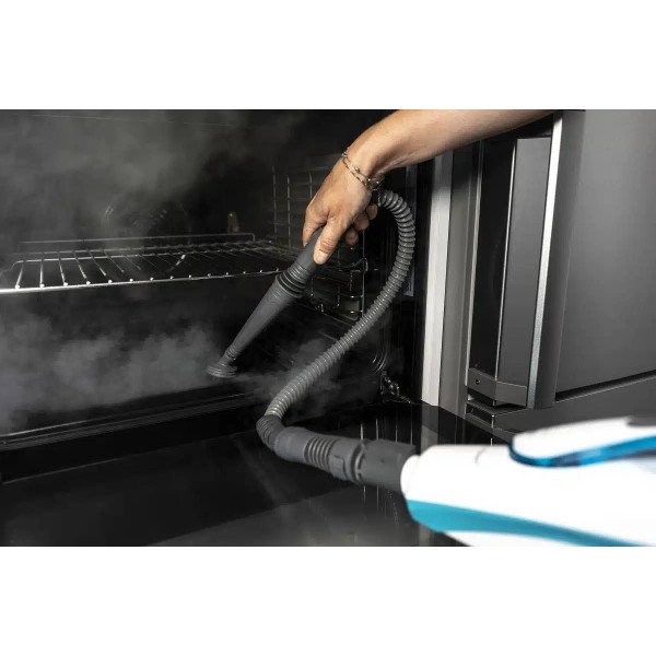 Фото - Пароочисник Concept CP2000 2в1 PERFECT CLEAN