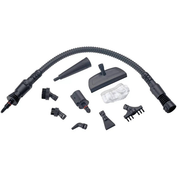 Фото - Пароочисник Concept CP2000 2в1 PERFECT CLEAN