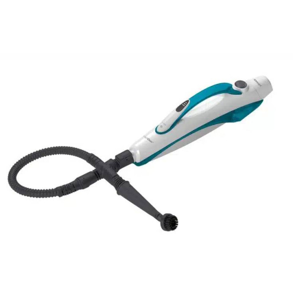 Фото - Пароочисник Concept CP2000 2в1 PERFECT CLEAN