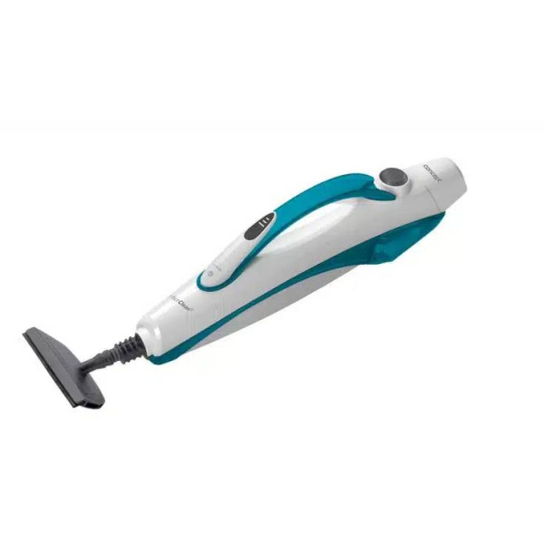 Фото - Пароочисник Concept CP2000 2в1 PERFECT CLEAN