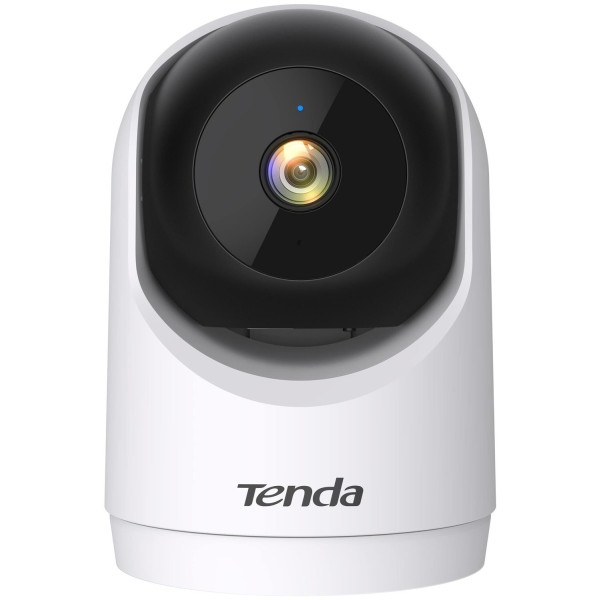 Фото - IP-камера Tenda CP3 V3.0