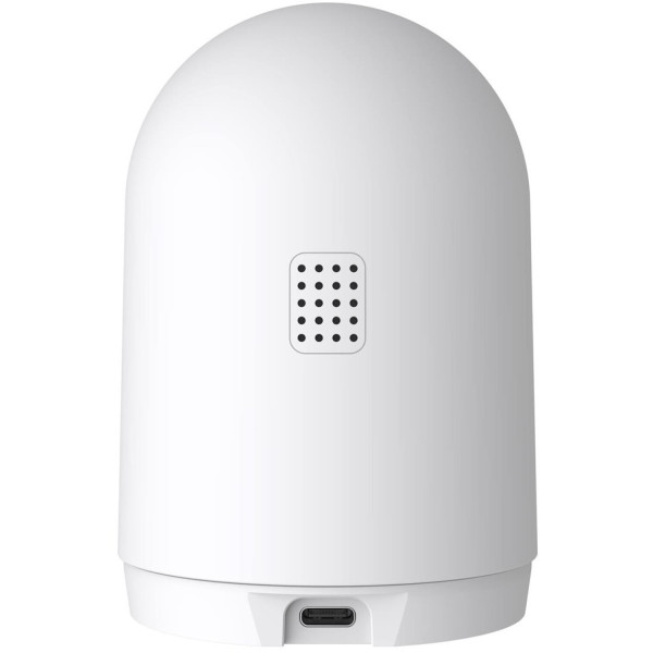 Фото - IP-камера Tenda CP3 V3.0