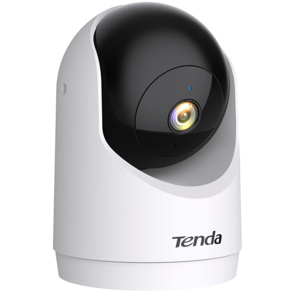 Фото - IP-камера Tenda CP3 V3.0