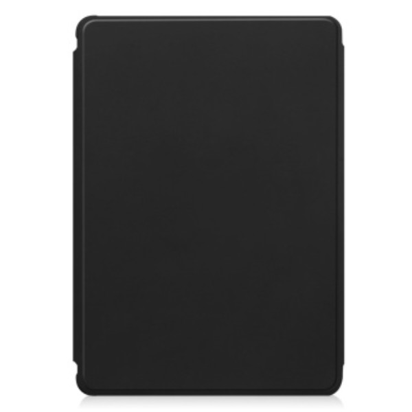 Фото - Чехол-клавиатура для планшета BeCover 360° Rotatable for Samsung Galaxy Tab S9 Plus (SM-X810/SM-X816)/S9 FE Plus (SM-X610/SM-X616) 12.4'' (710392)