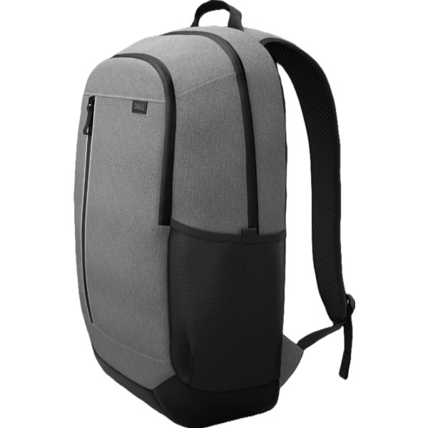 Фото - Рюкзак для ноутбука Dell Pro 14-16 Plus EcoLoop Urban Backpack - CP5625G (460-BFDD)