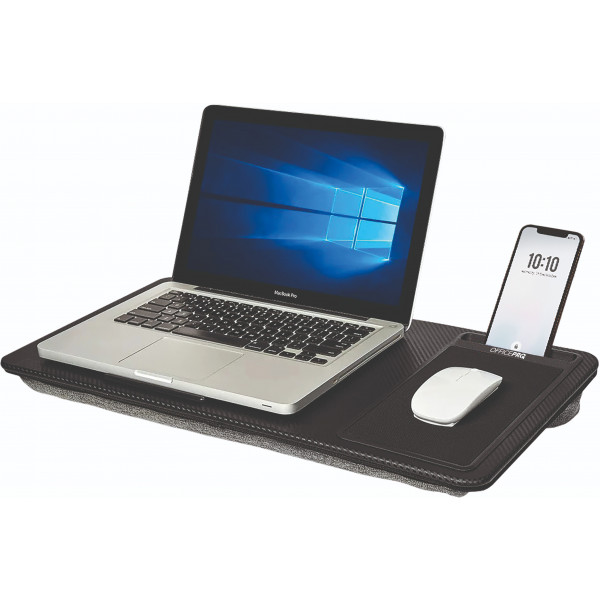 Фото - Подставка под ноутбук OfficePro CP615B