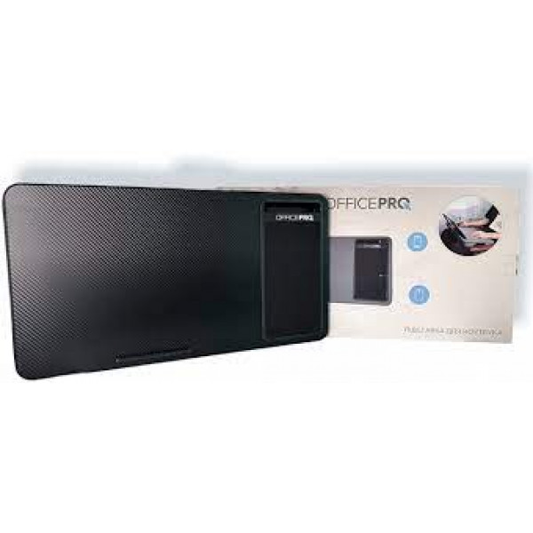 Фото - Подставка под ноутбук OfficePro CP615B