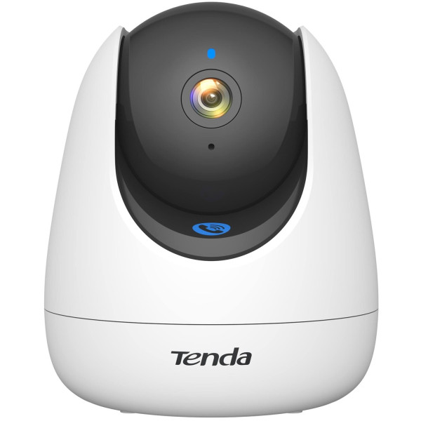 Фото - IP-камера Tenda CP7 V2.0