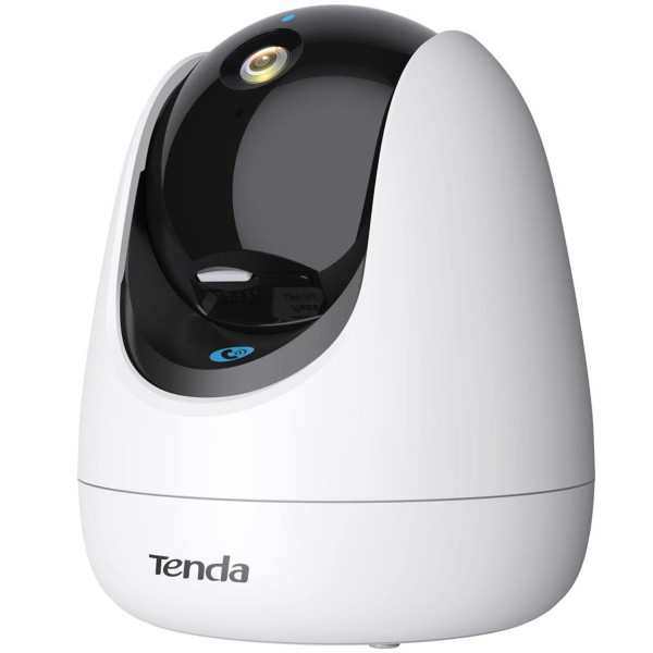 Фото - IP-камера Tenda CP7 V2.0