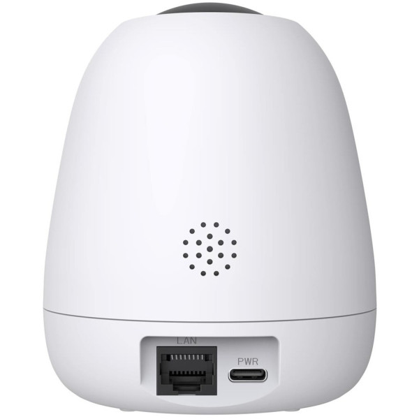 Фото - IP-камера Tenda CP7 V2.0