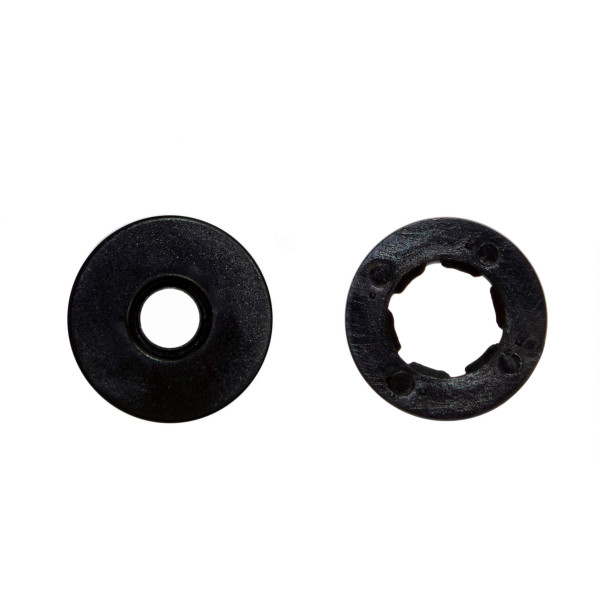 Фото - EVA килимки в салон авто передні EVAtech для QX80 Restyling Infiniti 2018 2 покоління SUV Japan II42446A2LA4RBB