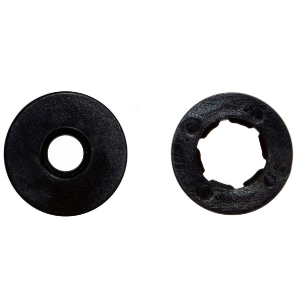 Фото - EVA килимки в салон авто передні EVAtech для C5 Citroen 2008-2017 2 поколение Sedan EU CN1434AV2CP4RBB