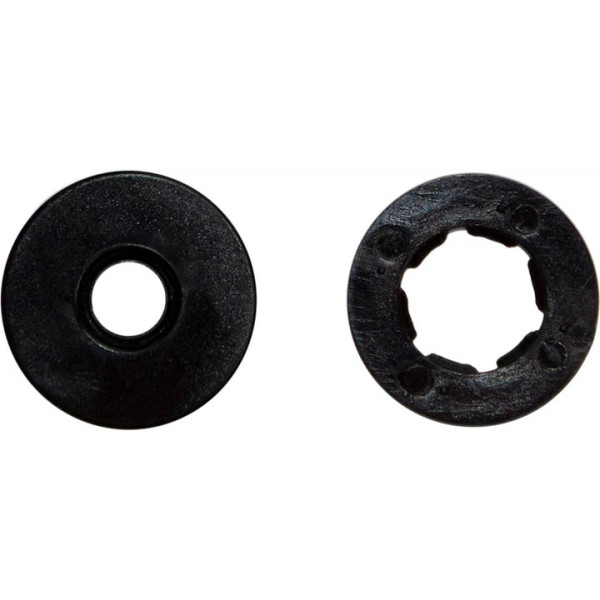 Фото - EVA коврики в салон авто EVAtech для Astra (H) AT Opel 2004-2014 3 поколение Sedan EU (OL33330C5CP4RBB)