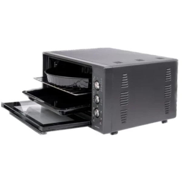 Фото - Печь электрическая Castle CPE-50H