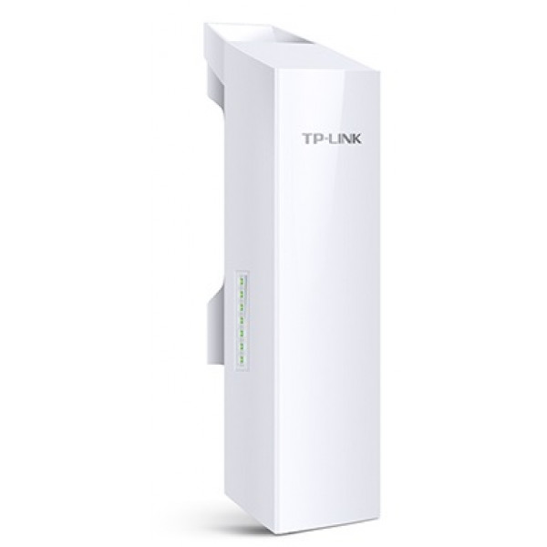 Фото - Точка доступу TP-Link CPE210 Фото - Точка доступу TP-Link CPE210