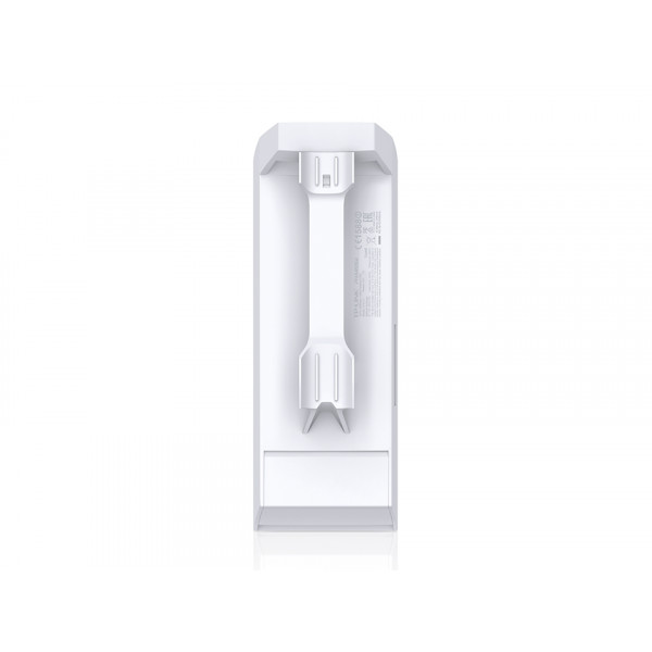 Фото - Точка доступа TP-Link CPE510