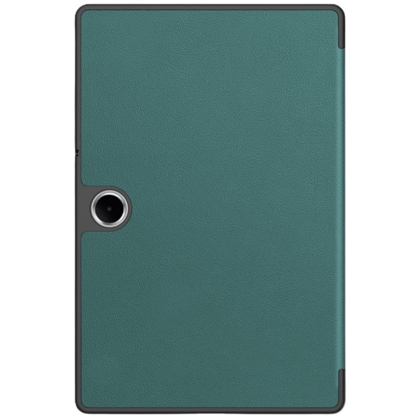 Фото - Чохол для планшета BeCover Smart Case for Oppo Pad SE/OnePlus Pad lite 11.0" 2025 Dark Green (714781)