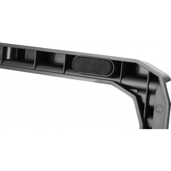 Фото - Підставка під ноутбук охолоджуюча 2E Gaming 2E-CPG-002 Black