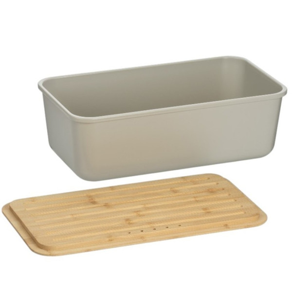 Фото - Хлібниця Kela Apart 38х21х12,5 см (12638)