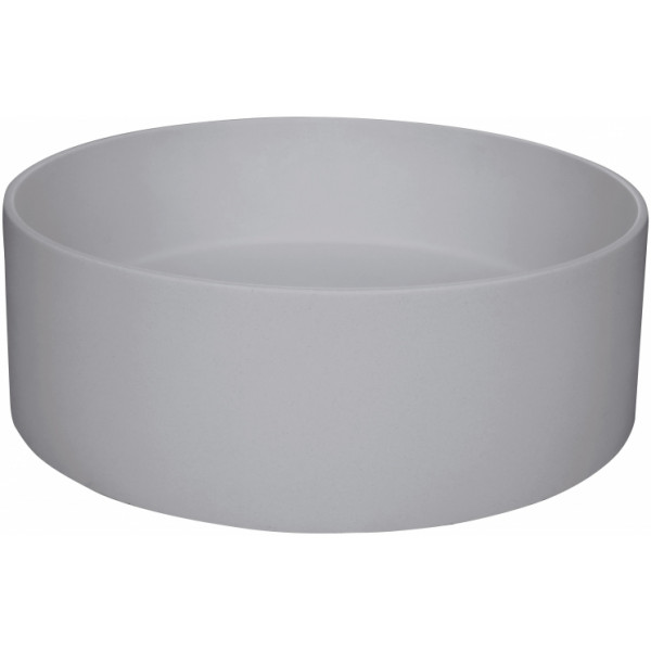 Фото - Раковина для ванної Deante Silia (CQS_SU4S)