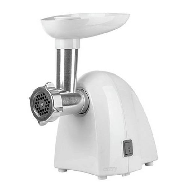 Фото - М'ясорубка Camry CR 4802