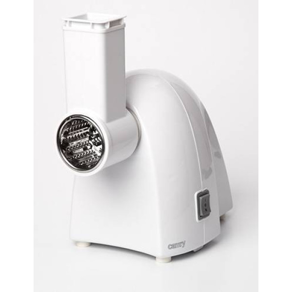 Фото - М'ясорубка Camry CR 4802