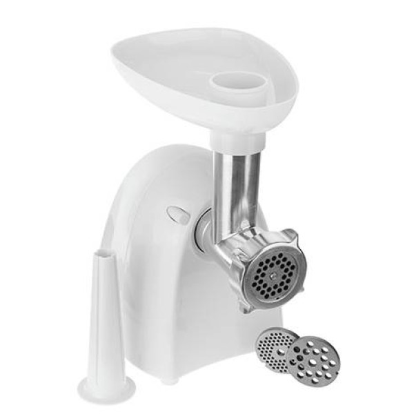 Фото - М'ясорубка Camry CR 4802