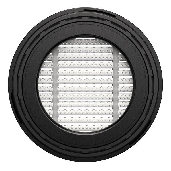Фото - Набор фильтров для пылесоса Baseus A2 3PCS (CRXCQA2-A01)