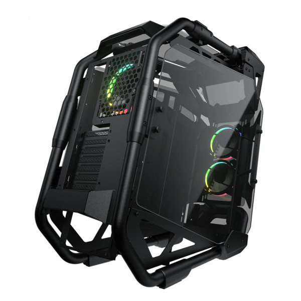 Фото - Корпус Cougar Cratus