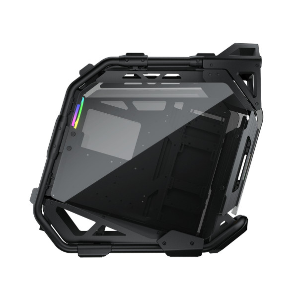 Фото - Корпус Cougar Cratus