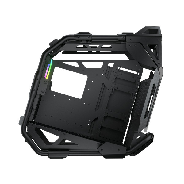 Фото - Корпус Cougar Cratus