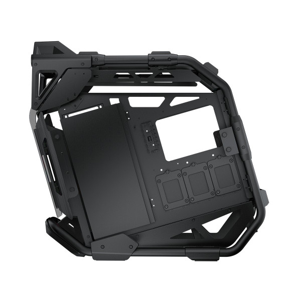 Фото - Корпус Cougar Cratus