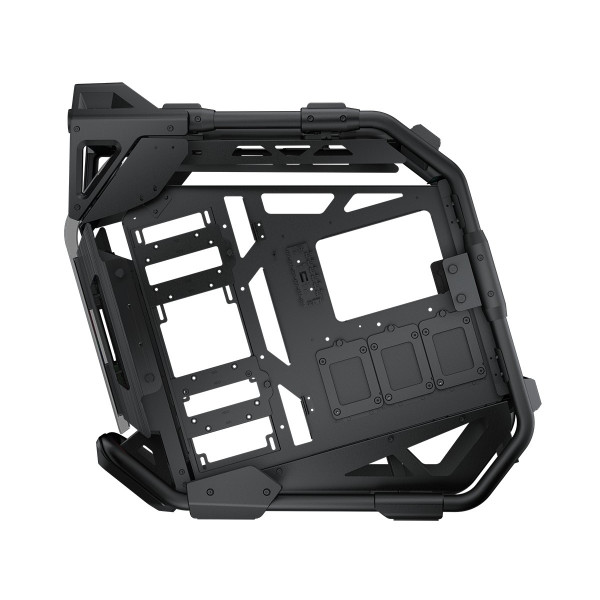 Фото - Корпус Cougar Cratus