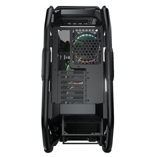 Фото - Корпус Cougar Cratus
