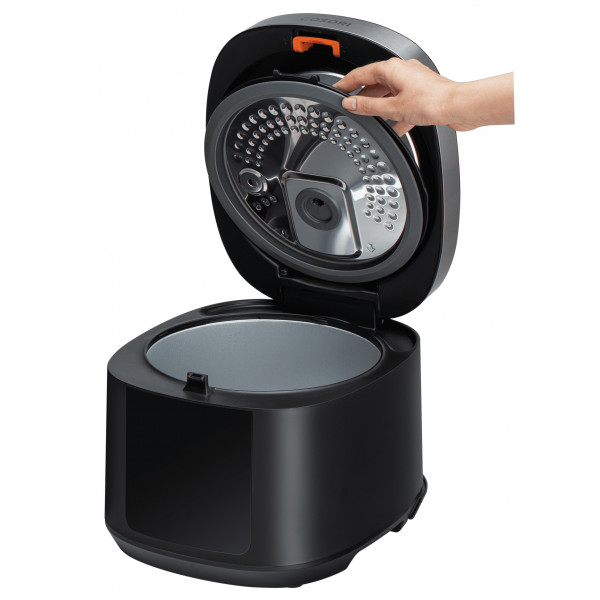 Фото - Мультиварка COSORI CRC-R501-KEU