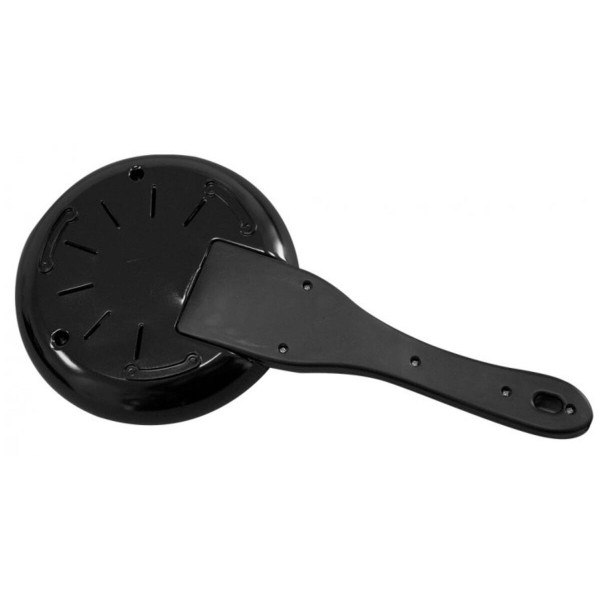 Фото - Млинниця Neor CREPPY 20D BK