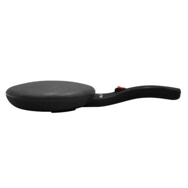 Фото - Млинниця Neor CREPPY 20D BK