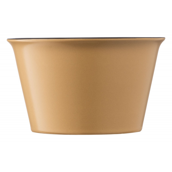 Фото - Бульйонниця ARDESTO Cream 550 мл Olive (AR3479OL)