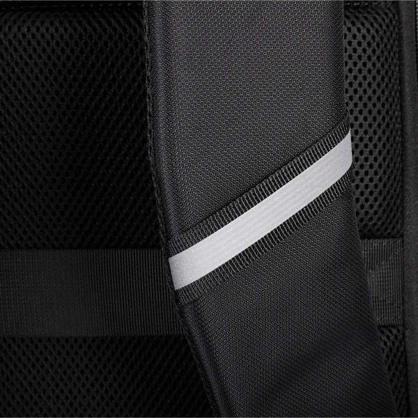 Фото - Рюкзак для ноутбука Modecom Creative Black (PLE-MC-CREATIVE-15)