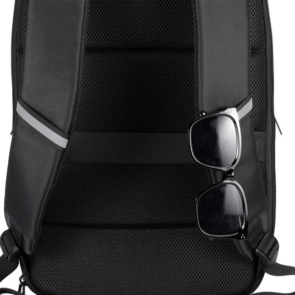 Фото - Рюкзак для ноутбука Modecom Creative Black (PLE-MC-CREATIVE-15)